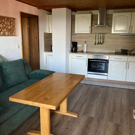 Ferienwohnung Auf Dem Erlebnisreiterhof Kreipl Grattersdorf 외부 사진