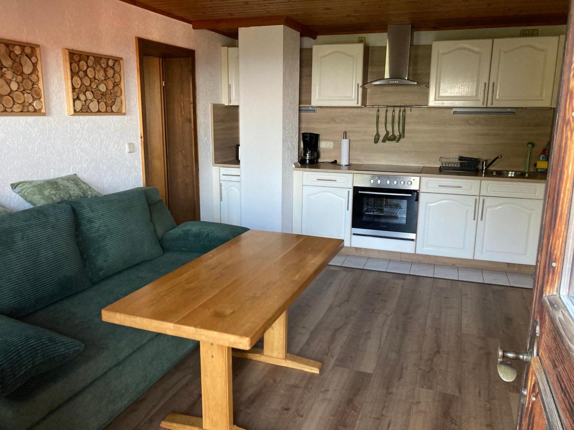 Ferienwohnung Auf Dem Erlebnisreiterhof Kreipl Grattersdorf 외부 사진