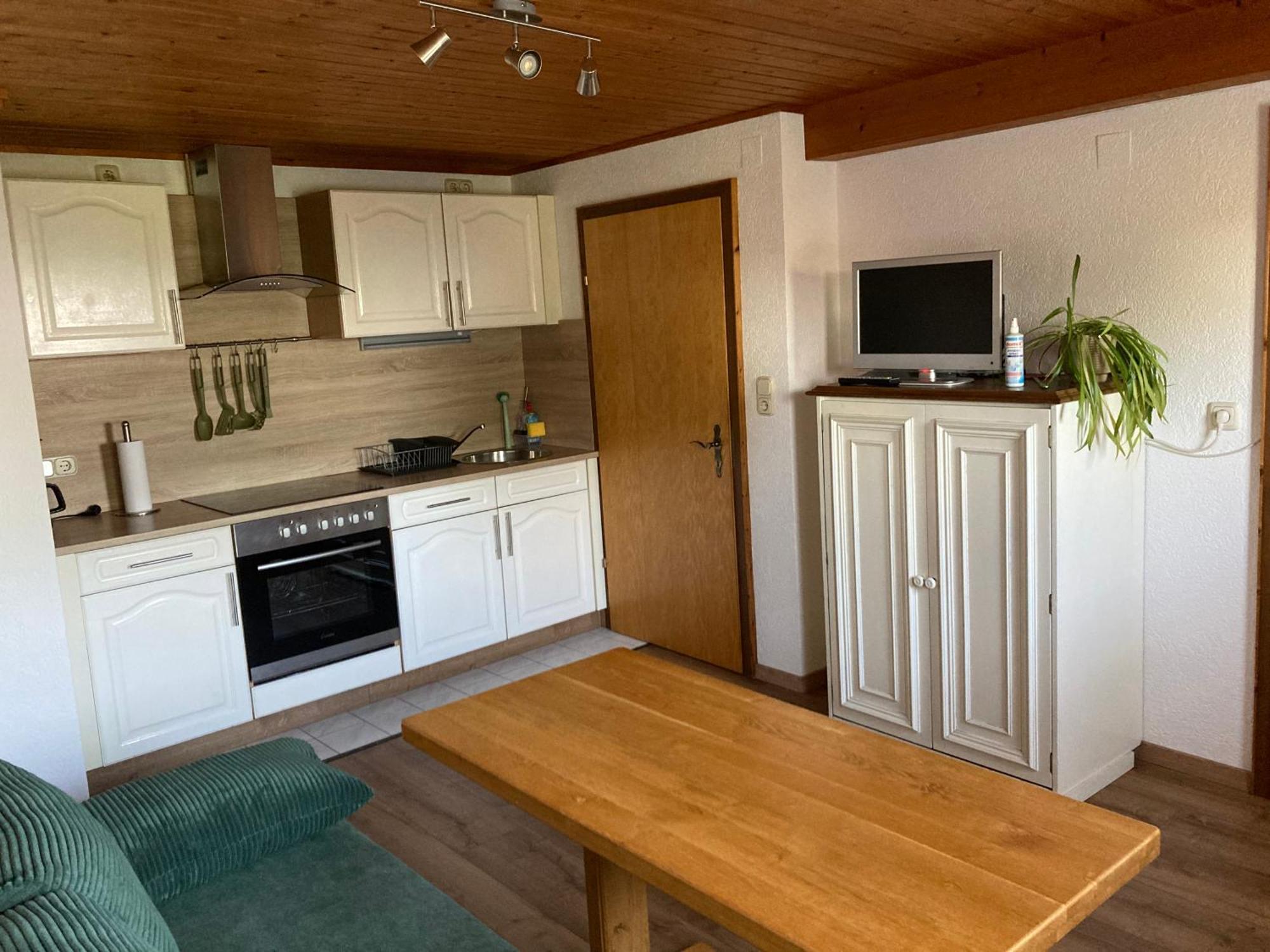 Ferienwohnung Auf Dem Erlebnisreiterhof Kreipl Grattersdorf 외부 사진